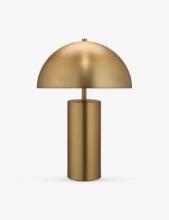Sia Table Lamp