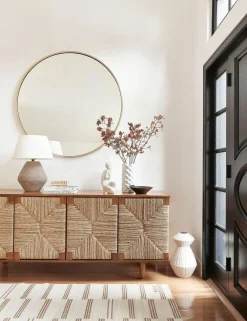 Sian Sideboard