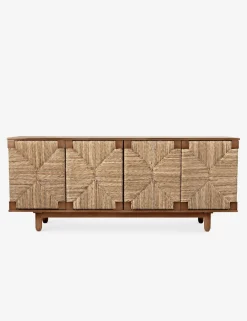 Sian Sideboard