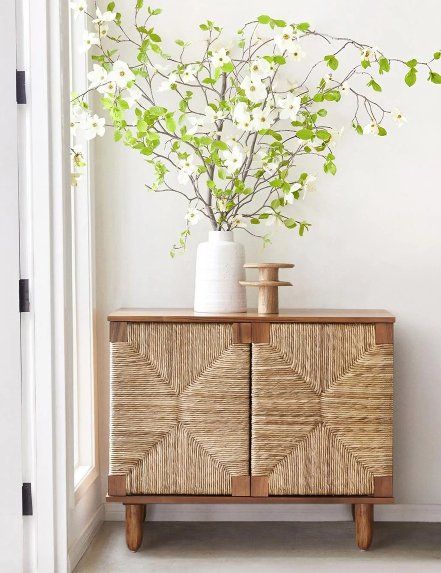 Sian Small Cabinet