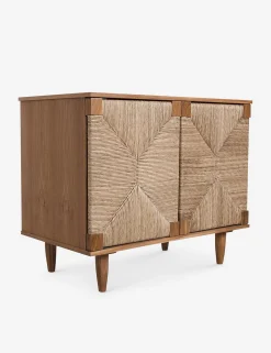 Sian Small Cabinet