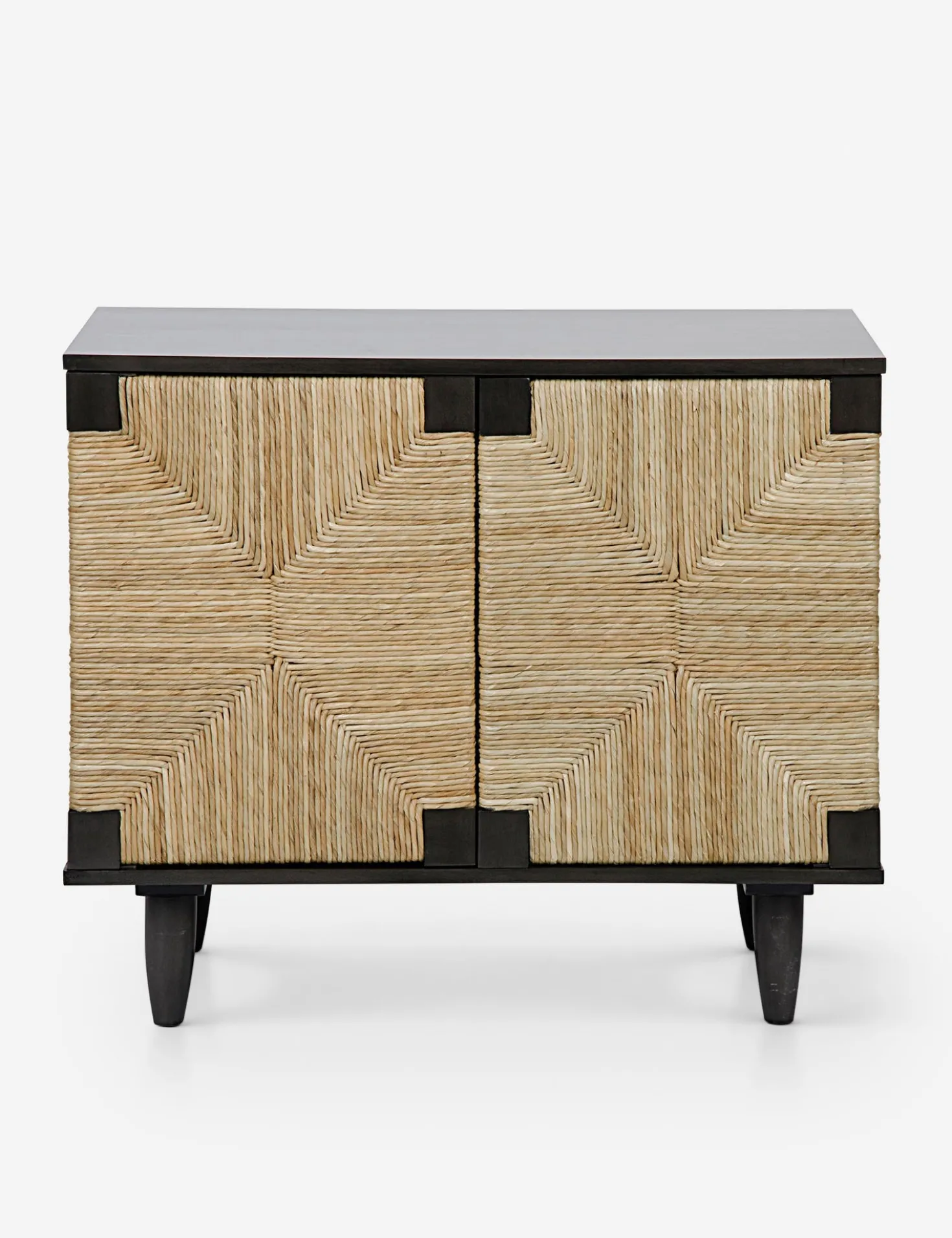 Sian Small Cabinet