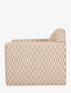 Sibley Accent Chair