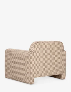 Sibley Accent Chair
