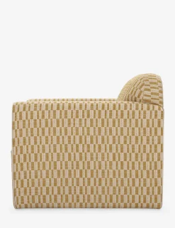 Sibley Accent Chair