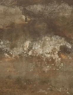 Sierra I Wall Art by Matera
