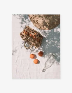 Siesta Photography Print by Carley Rudd