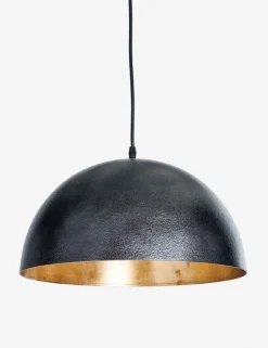 Sigmund Pendant Light by Regina Andrew