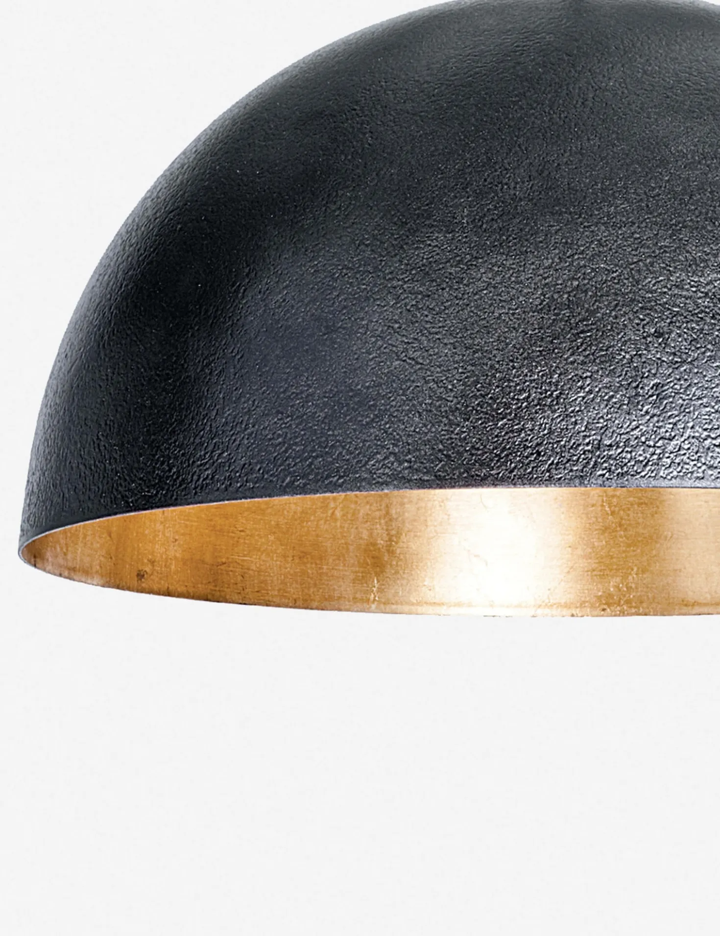 Sigmund Pendant Light by Regina Andrew