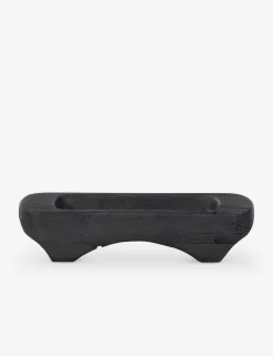 Silla Bowl by Amber Lewis x Four Hands