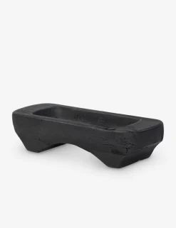 Silla Bowl by Amber Lewis x Four Hands