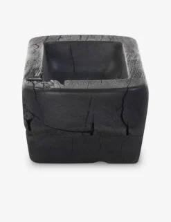 Silla Bowl by Amber Lewis x Four Hands