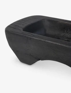 Silla Bowl by Amber Lewis x Four Hands