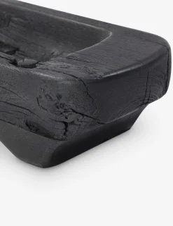 Silla Bowl by Amber Lewis x Four Hands