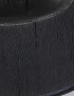 Silla Bowl by Amber Lewis x Four Hands