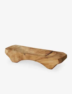 Silla Bowl by Amber Lewis x Four Hands