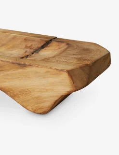 Silla Bowl by Amber Lewis x Four Hands