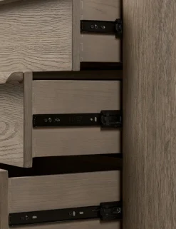 Silvano Nightstand