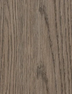 Silvano Nightstand