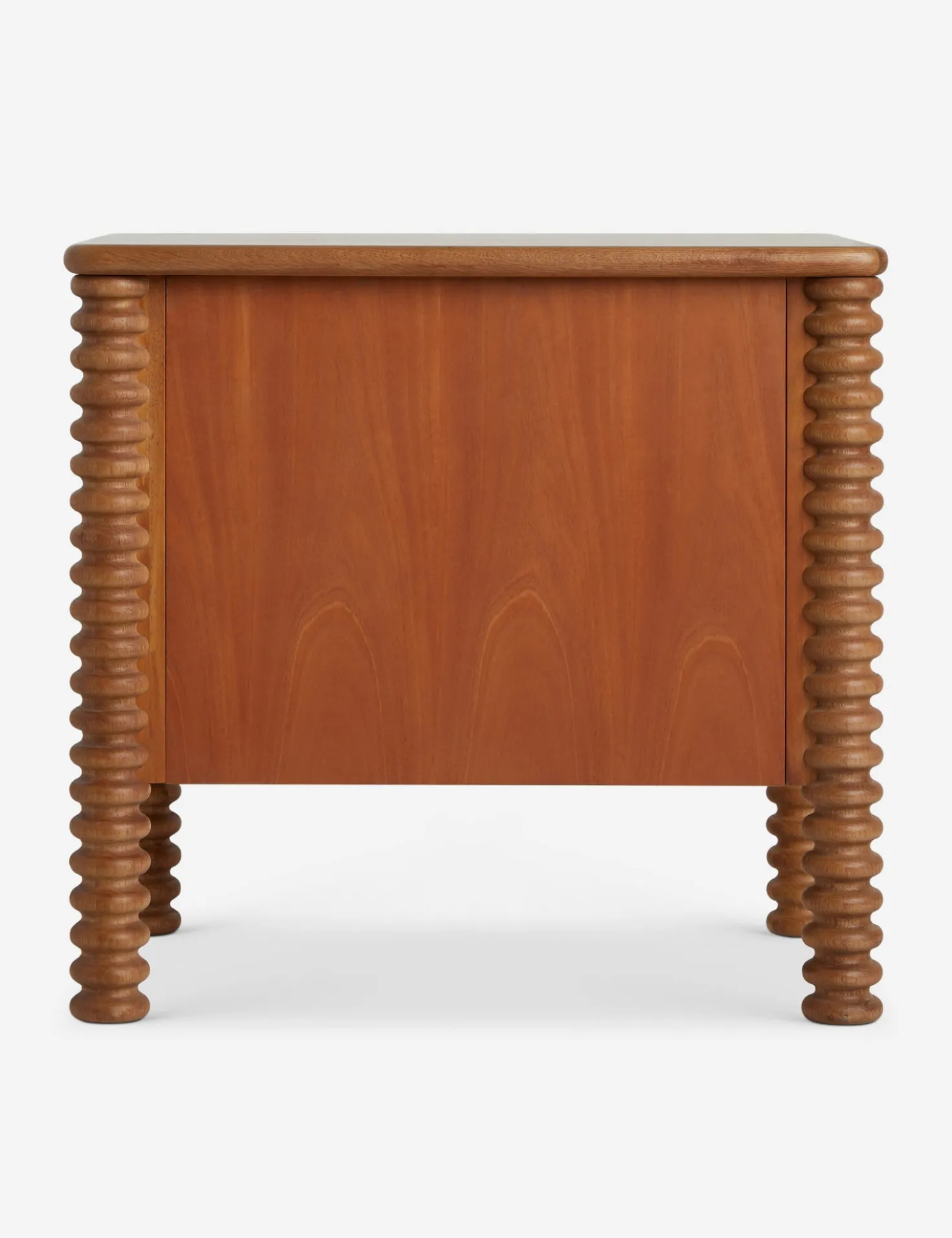 Simson Nightstand