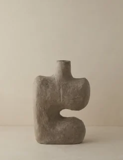 Sina Decorative Vase