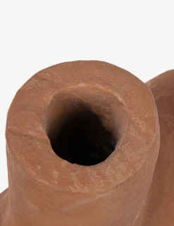 Sina Decorative Vase