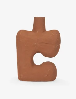 Sina Decorative Vase