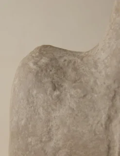 Sina Decorative Vase