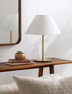 Sindre Table Lamp