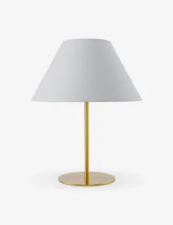 Sindre Table Lamp