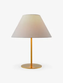 Sindre Table Lamp