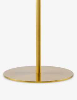 Sindre Table Lamp