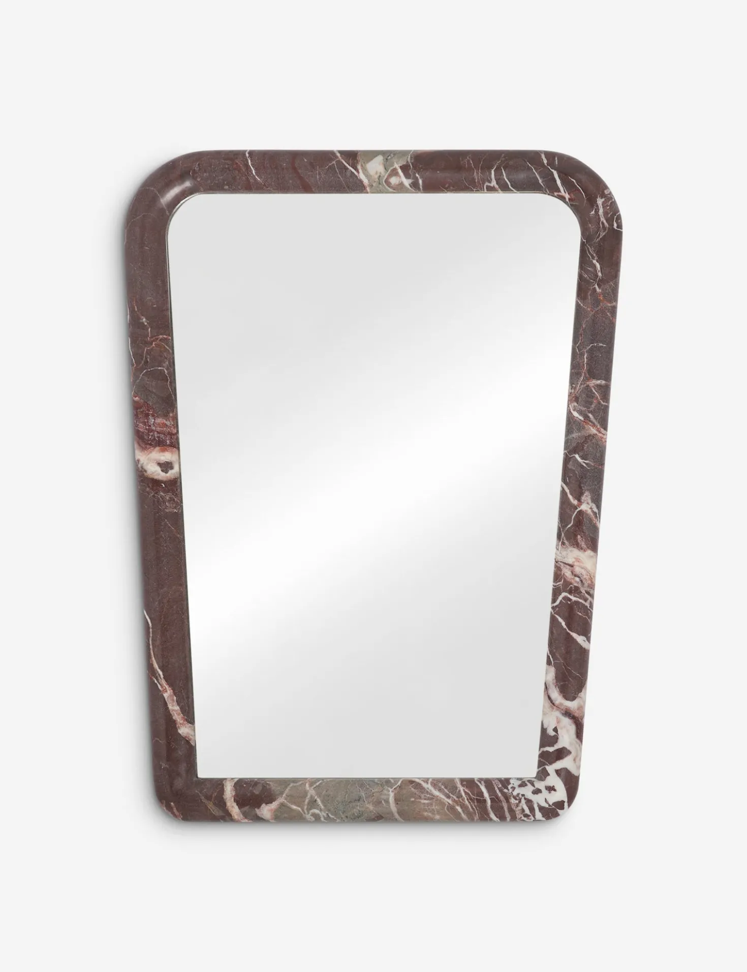Sistine Mirror
