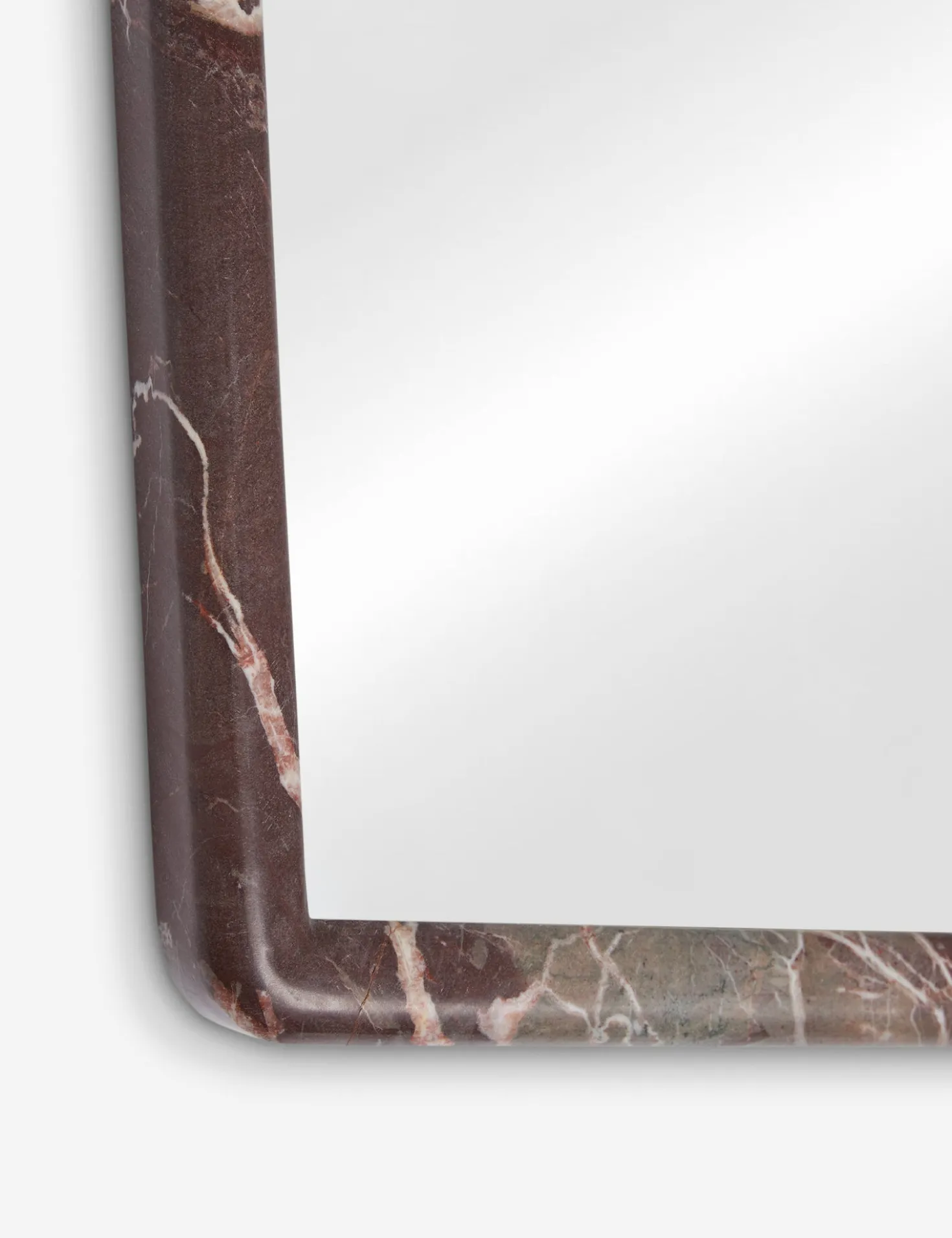 Sistine Mirror