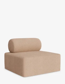 Sloman Modular Armless