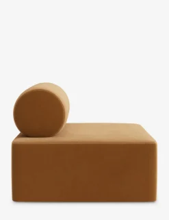 Sloman Modular Armless