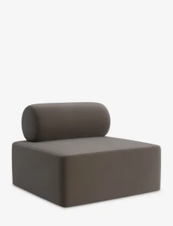 Sloman Modular Armless