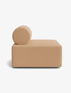 Sloman Modular Armless