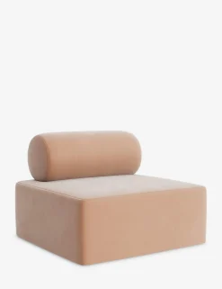Sloman Modular Armless