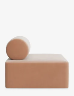 Sloman Modular Armless