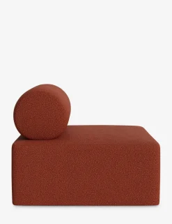 Sloman Modular Armless