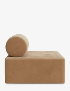 Sloman Modular Armless