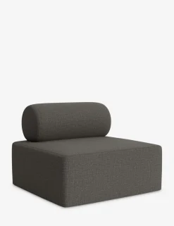 Sloman Modular Armless