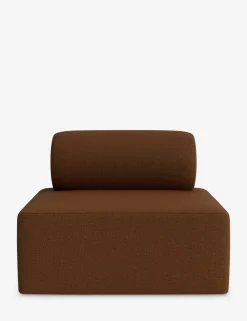 Sloman Modular Armless