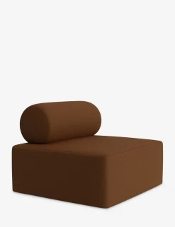 Sloman Modular Armless