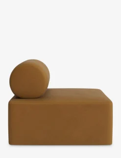 Sloman Modular Armless