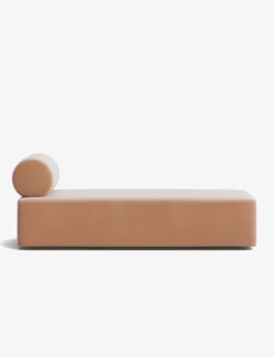Sloman Modular Armless Sofa
