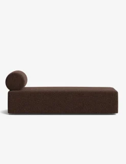 Sloman Modular Armless Sofa