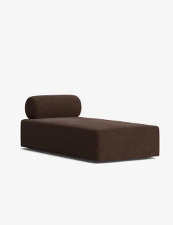 Sloman Modular Armless Sofa