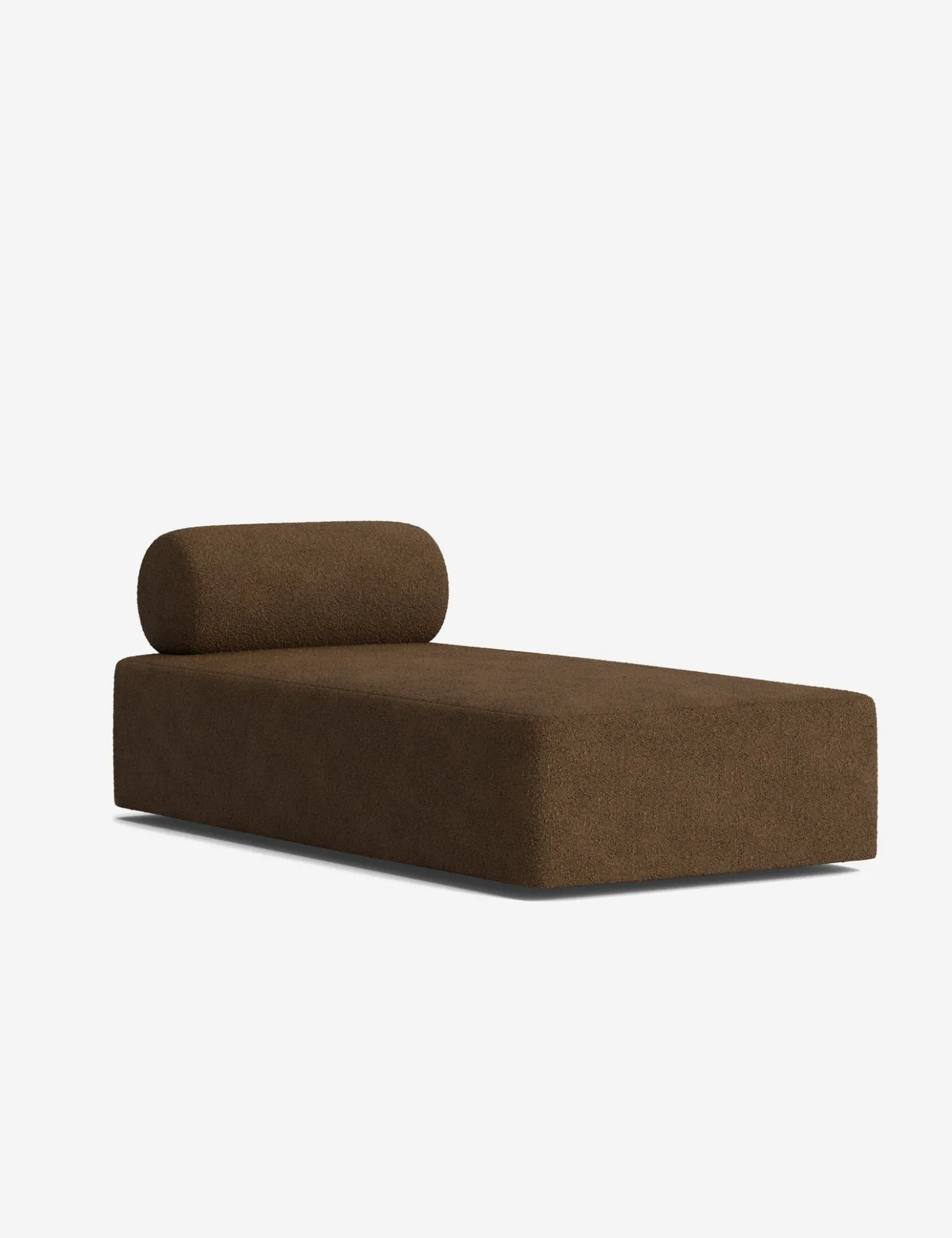 Sloman Modular Armless Sofa